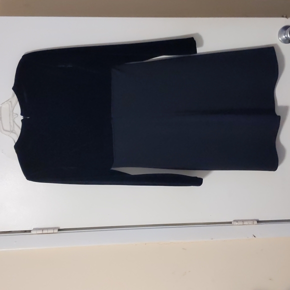 Donna Ricco - Picture 2 of 2